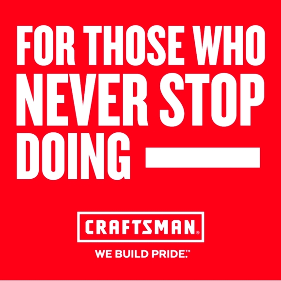 🧰🛠️Fast🌐Shipping🛠️🧰 - Picture 7 of 8